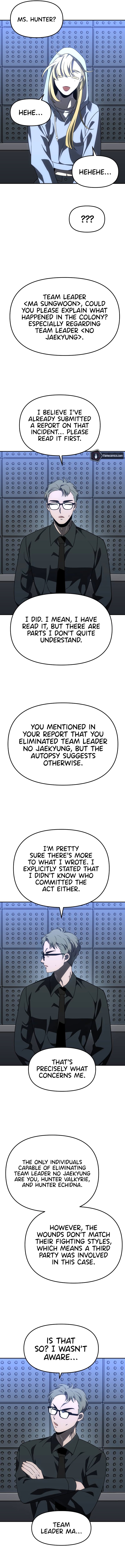 Page 3 of Chapter 70
