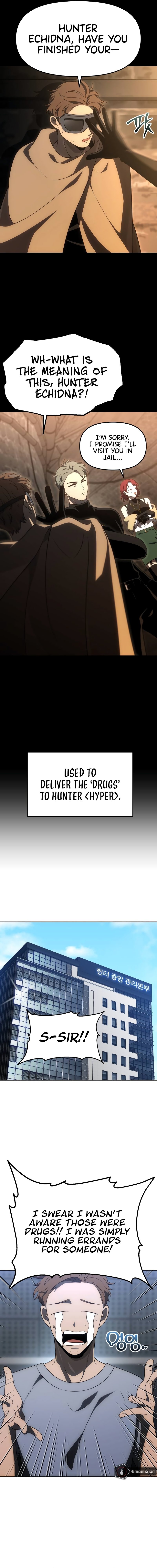 Page 6 of Chapter 70