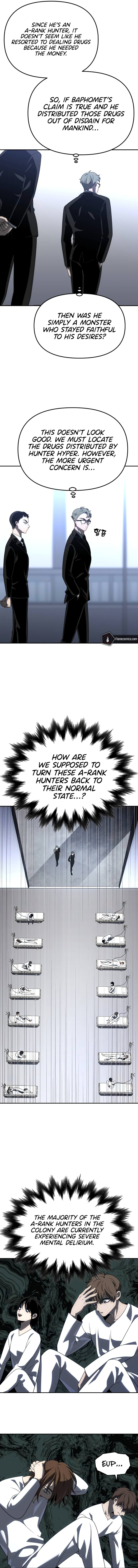 Page 8 of Chapter 70