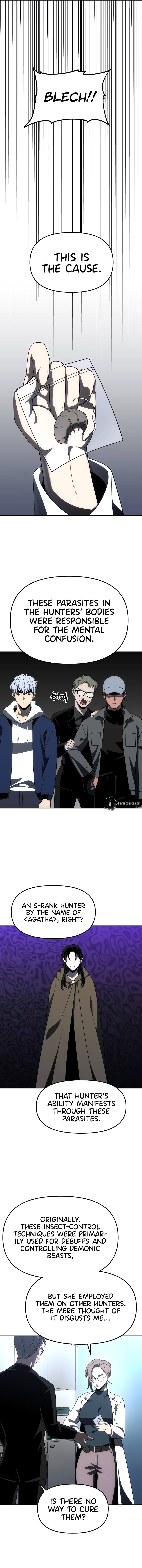 Page 9 of Chapter 70