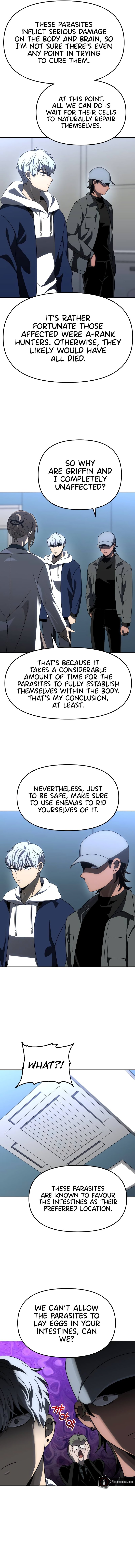 Page 10 of Chapter 70