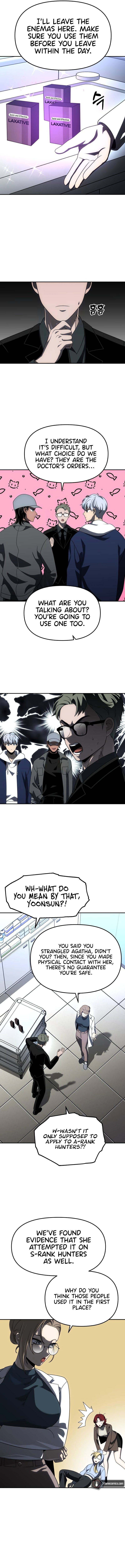 Page 11 of Chapter 70
