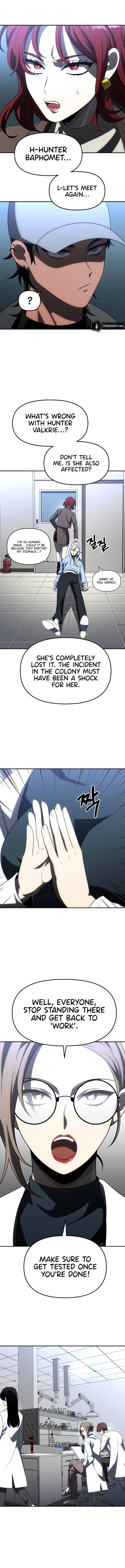 Page 12 of Chapter 70