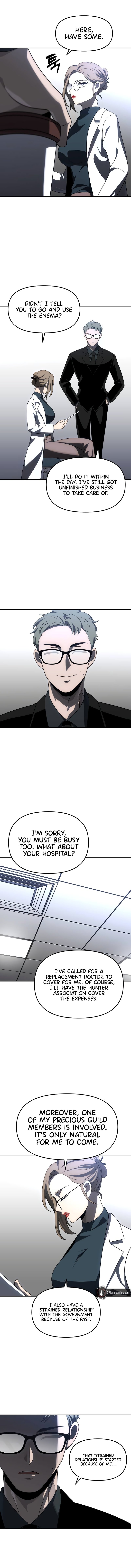 Page 13 of Chapter 70