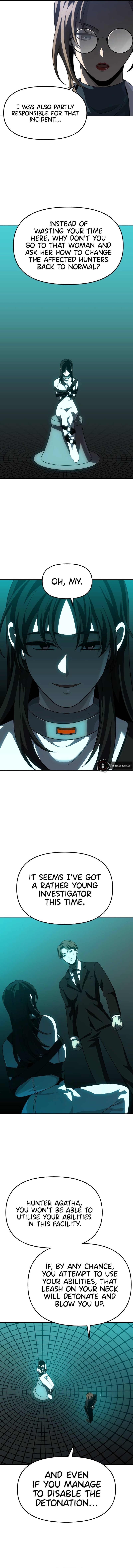 Page 14 of Chapter 70