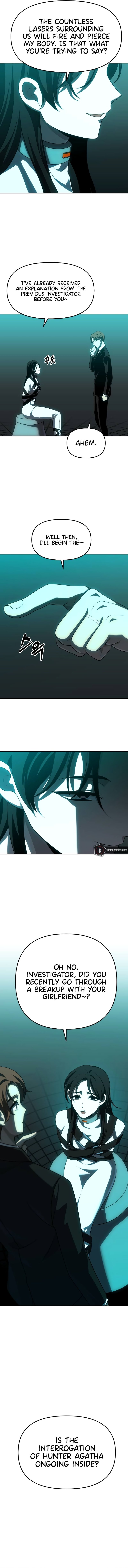 Page 15 of Chapter 70