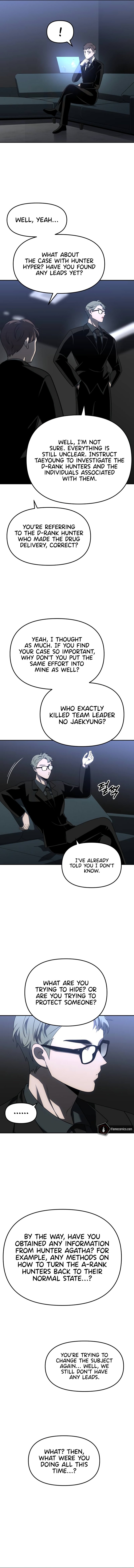 Page 16 of Chapter 70