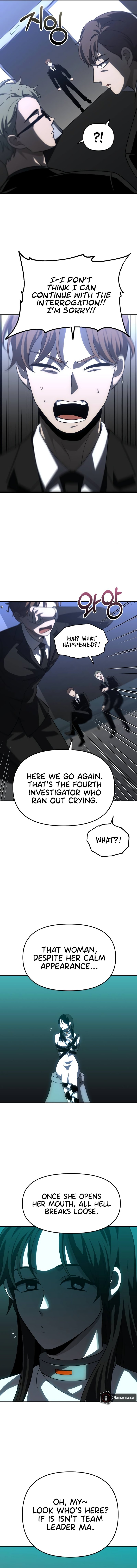 Page 17 of Chapter 70