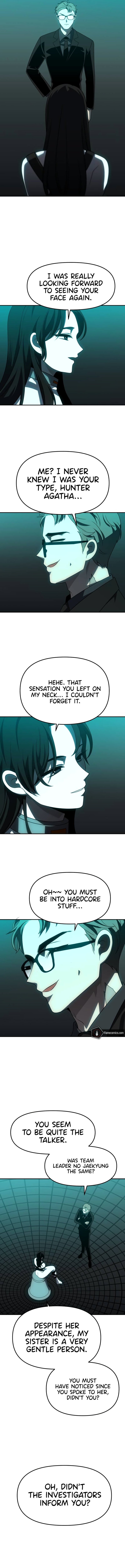 Page 18 of Chapter 70