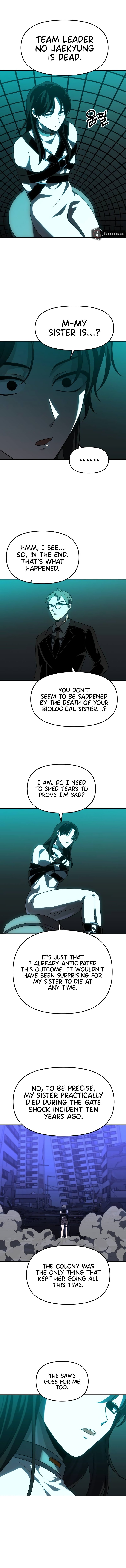 Page 19 of Chapter 70