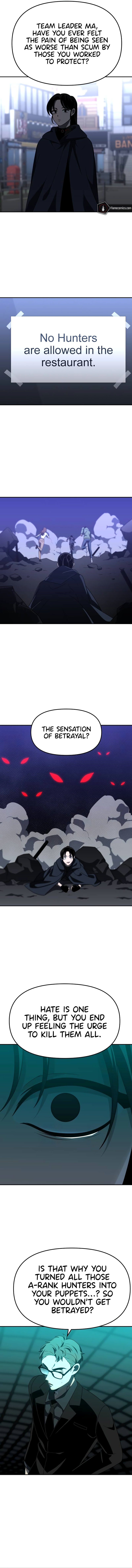 Page 20 of Chapter 70
