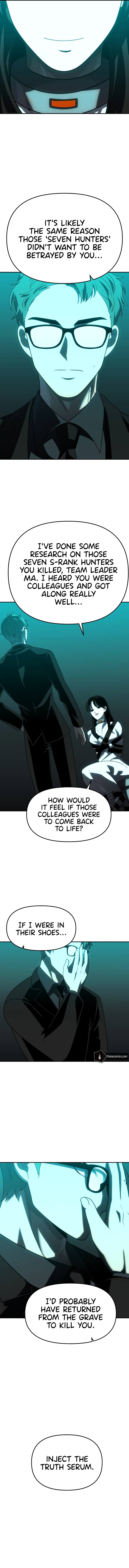 Page 21 of Chapter 70