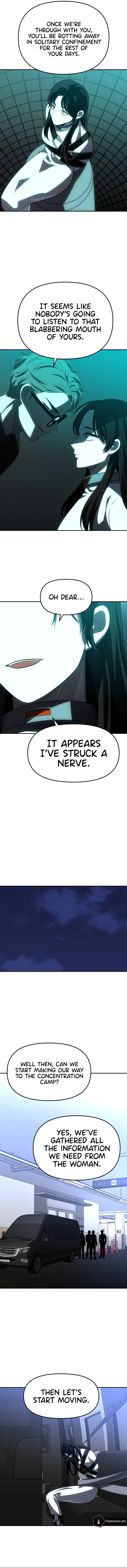 Page 22 of Chapter 70