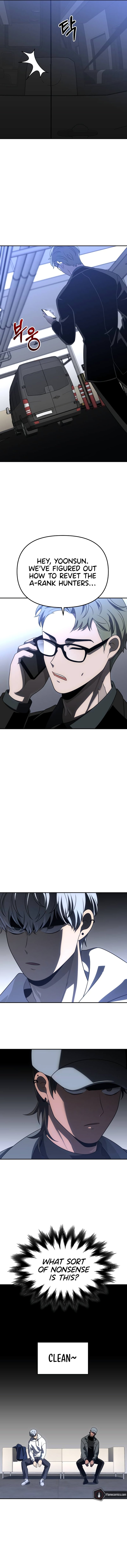 Page 23 of Chapter 70
