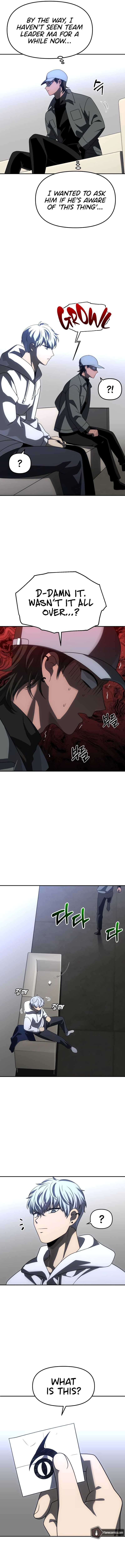 Page 24 of Chapter 70