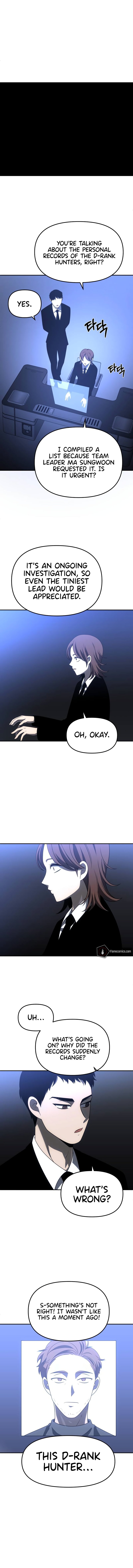 Page 25 of Chapter 70