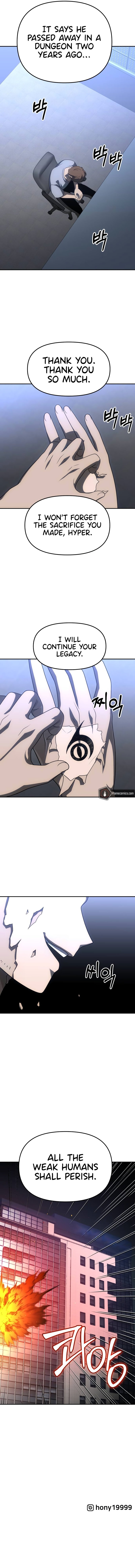 Page 26 of Chapter 70