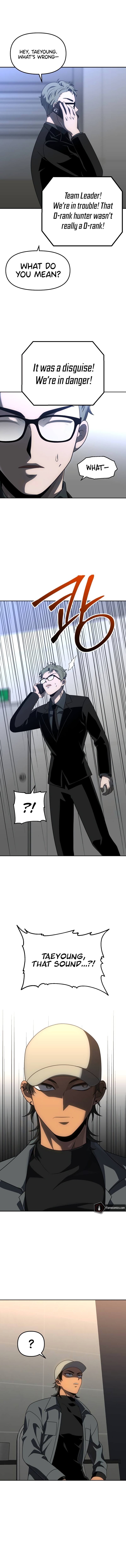 Page 3 of Chapter 71