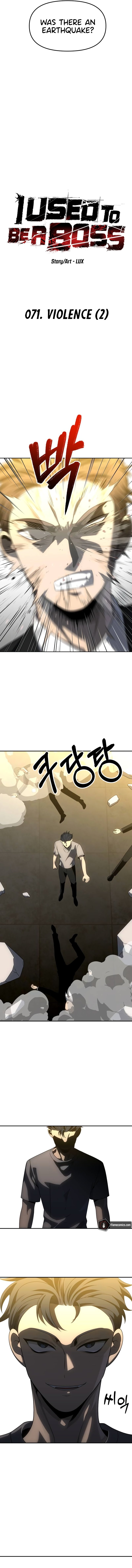 Page 4 of Chapter 71