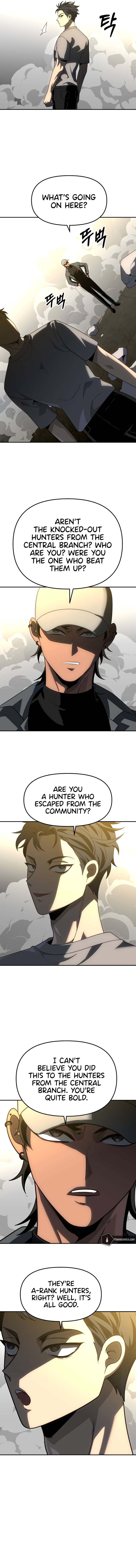 Page 5 of Chapter 71