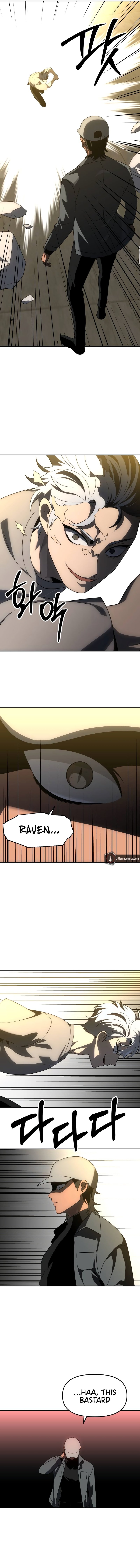 Page 6 of Chapter 71