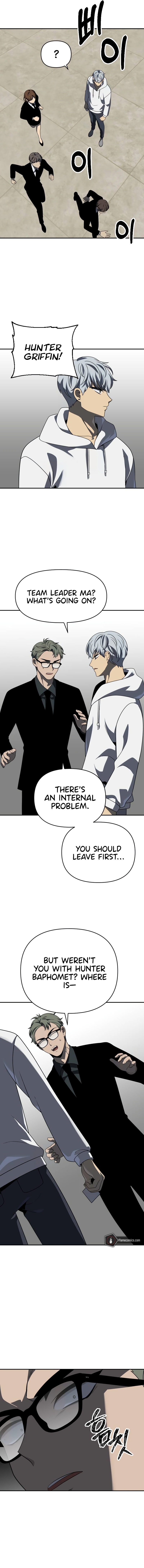 Page 8 of Chapter 71