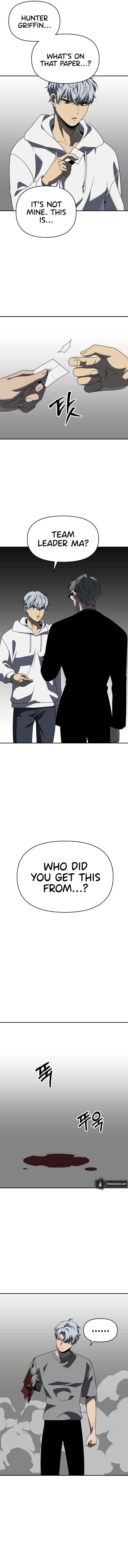 Page 9 of Chapter 71