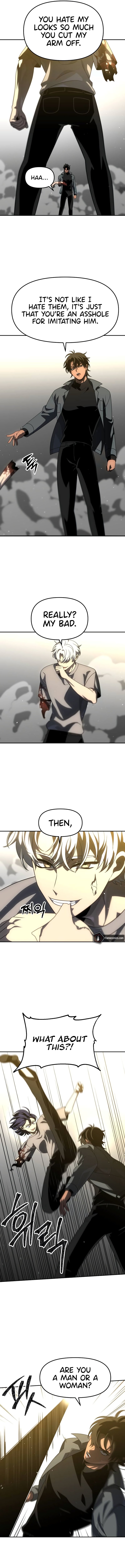 Page 10 of Chapter 71