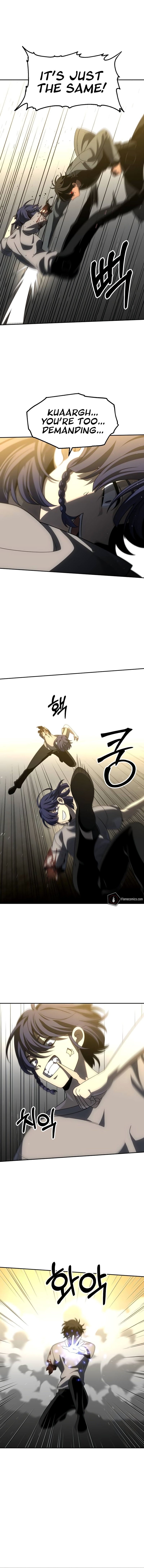 Page 11 of Chapter 71