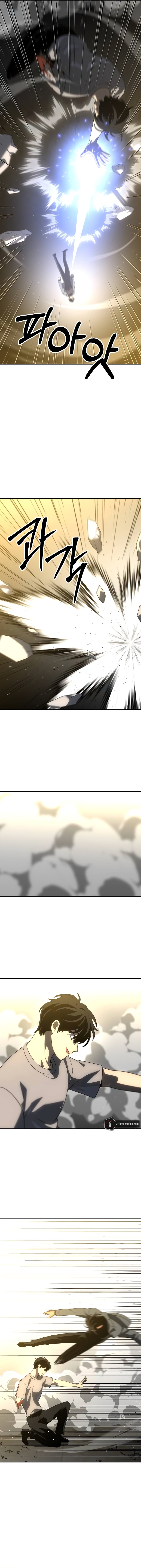 Page 12 of Chapter 71