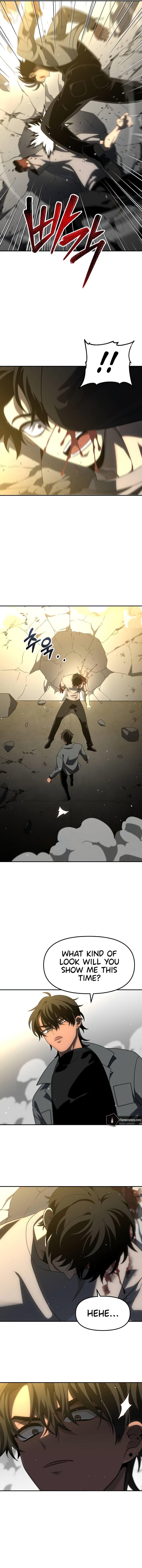 Page 13 of Chapter 71