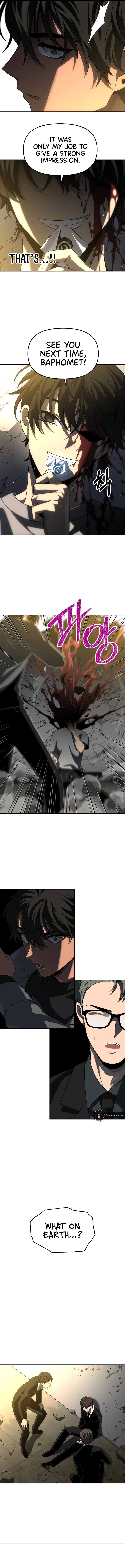 Page 15 of Chapter 71