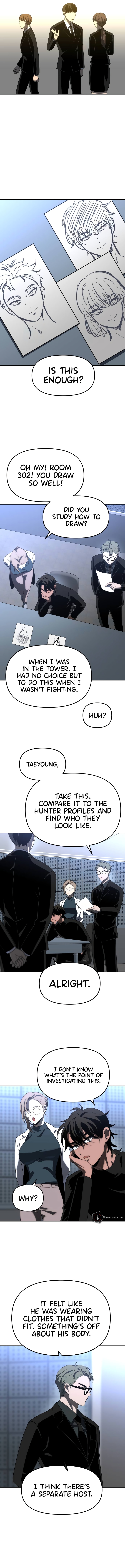 Page 16 of Chapter 71