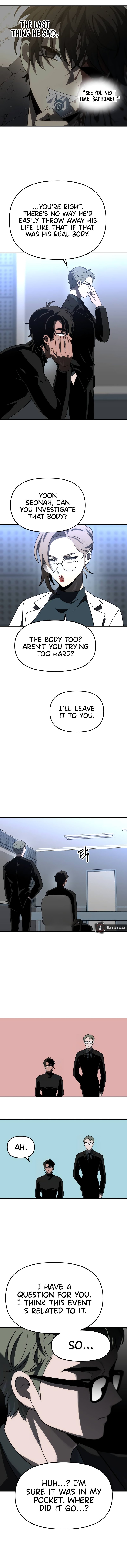 Page 17 of Chapter 71