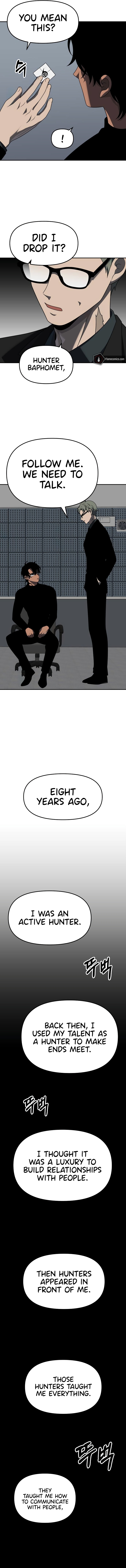 Page 18 of Chapter 71