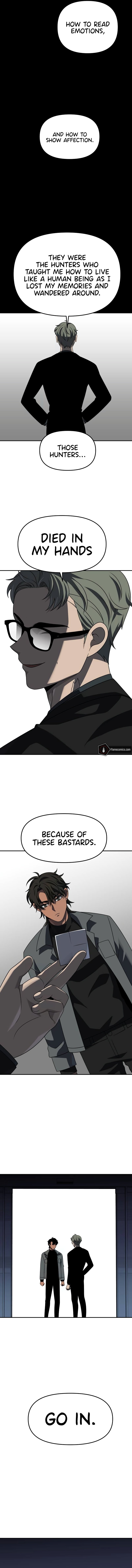 Page 19 of Chapter 71