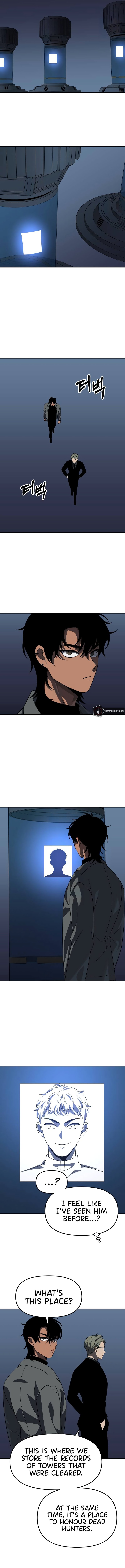 Page 20 of Chapter 71