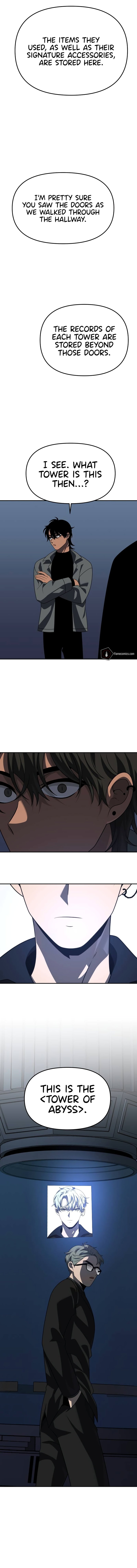 Page 21 of Chapter 71