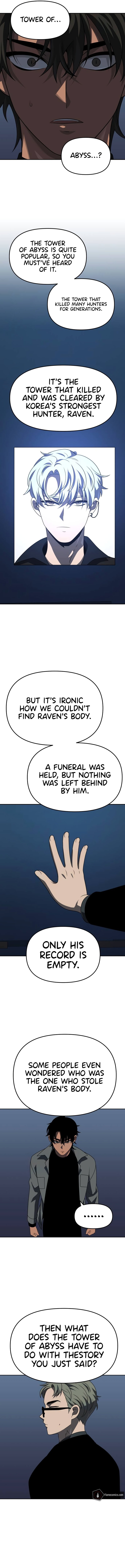 Page 22 of Chapter 71