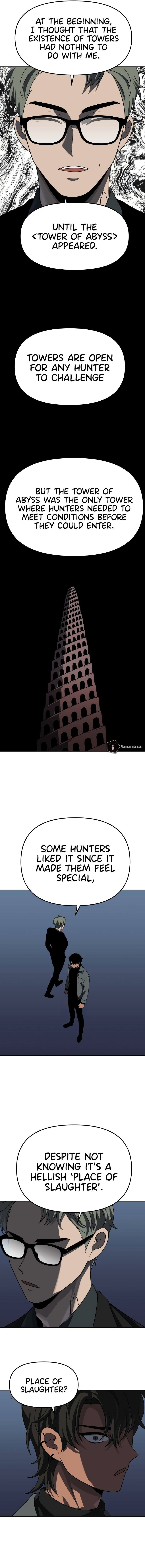 Page 24 of Chapter 71