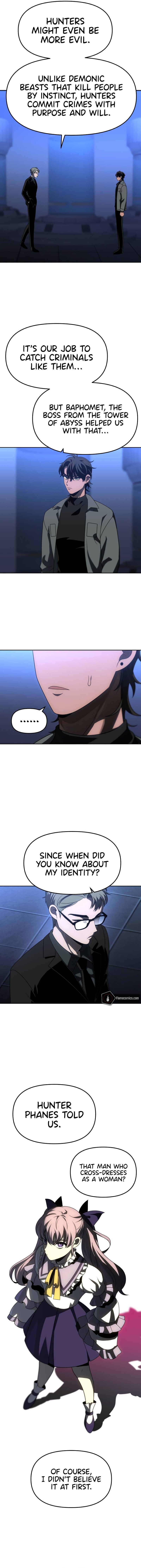 Page 3 of Chapter 72