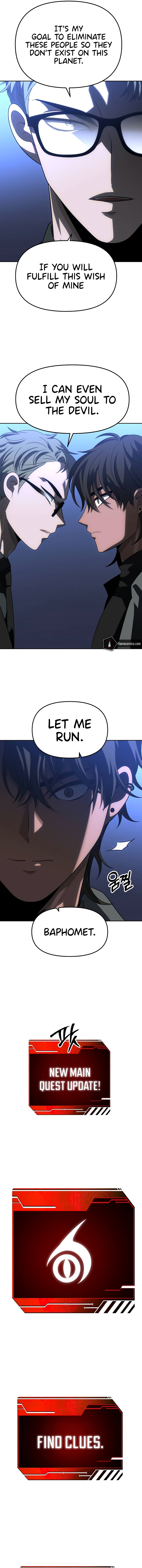 Page 5 of Chapter 72