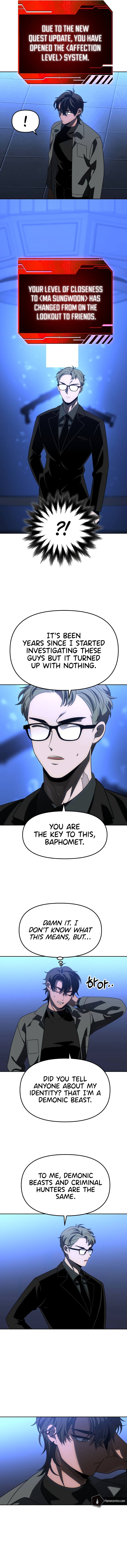 Page 6 of Chapter 72