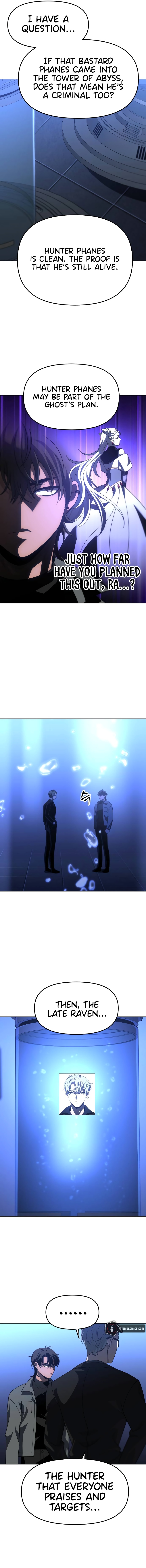 Page 7 of Chapter 72