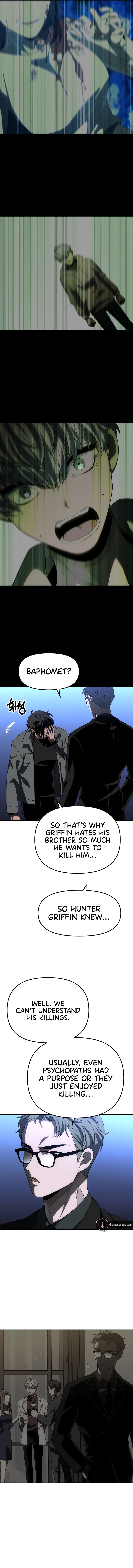Page 9 of Chapter 72