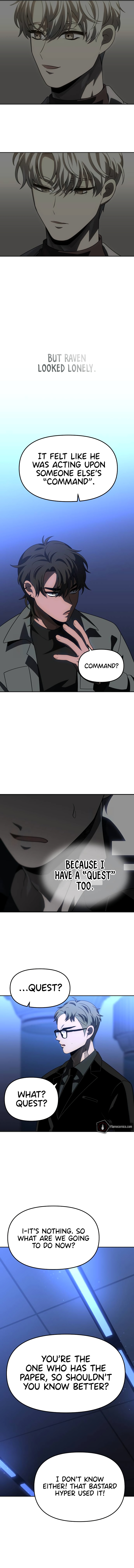 Page 10 of Chapter 72