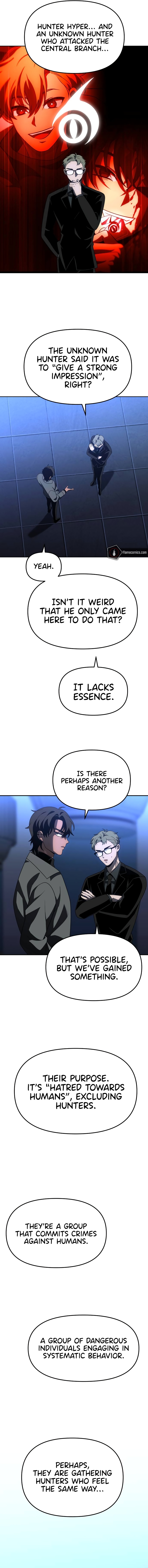 Page 11 of Chapter 72