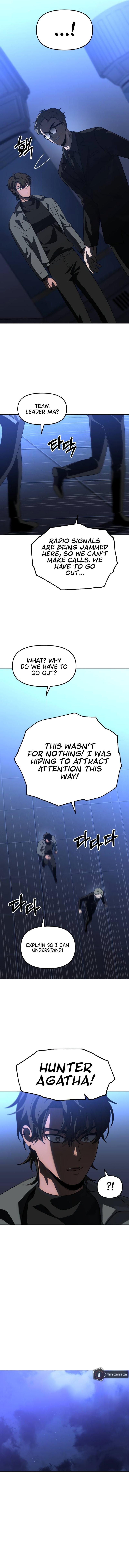 Page 12 of Chapter 72