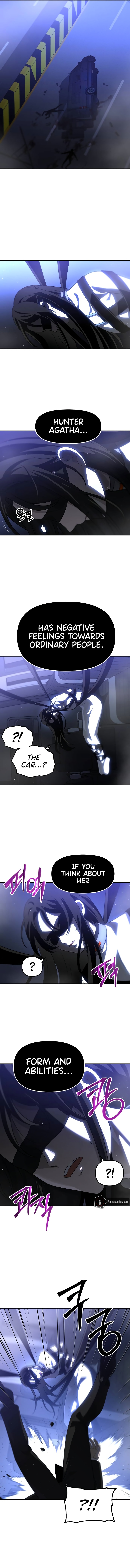 Page 13 of Chapter 72