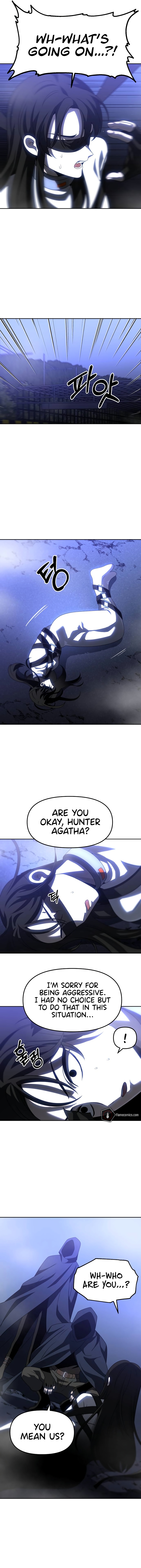 Page 14 of Chapter 72